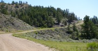 Montana FWP ready for changes to Habitat Montana program funding