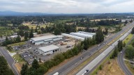 Discovery Corridor on I-5 was imagined as bustling commercial zone; why haven’t more found it?