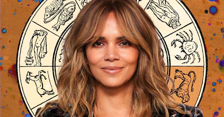 Daily Horoscope Readings for Every Zodiac Sign: Aug 14, 2025