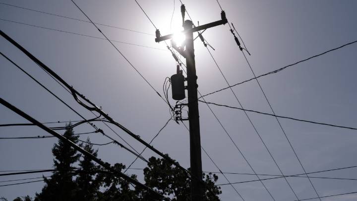 At least 16K without power in Chicago’s western suburbs