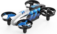 Choosing a Drone for Under $100