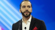 Peligro autocrático en El Salvador