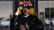 Sentencia a Ángel del Villar por nexos con el narcotráfico; ¿cuánto pasará en prisión?
