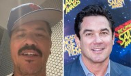 John Wick Star Rips Dean Cain for Joining ICE: ‘Your Pronouns Are Has, Been’