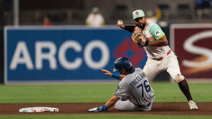 Xander Bogaerts, a la lista de lesionados