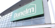 Dunelm's £20 'Scandi' bamboo bath mat shoppers are calling a 'great idea'