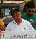 LOGRAN PAVIMENTACIÓN VIAL