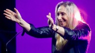 Presuntas coimas en la ANDIS: se filtran audios de Karina Milei sobre la interna