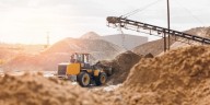 El Gobierno adjudicará espectro exclusivo a redes privadas 5G para minería, energía y agroindustria