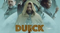 Critics Call New 'Dueck' Movie Just a Rip