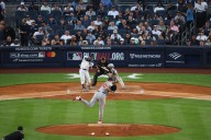 Why Red Sox-Yankees Series Marks Boston's Biggest Set In Four Years
