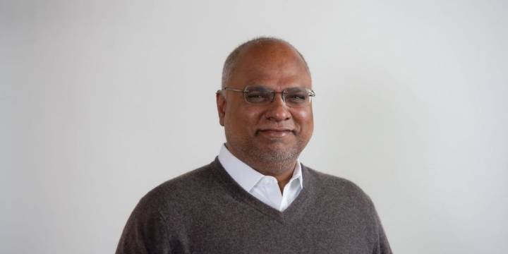Exclusive: Twin Health, metabolic health startup, raises $53 million Series E at $950 million valuation