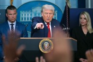 What to know about DC Home Rule Act as Trump puts DC police under federal control