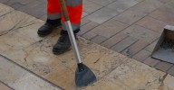 Denuncian un presunto acoso laboral y sexual en la empresa de limpieza de Málaga y Limasam ya lo investiga