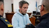 La Justicia rechazó el pedido de prisión domiciliaria de Claudio Contardi, exmarido de Julieta Prandi