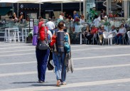 ¿Qué les pasa a los hoteles de Asturias en 2025?