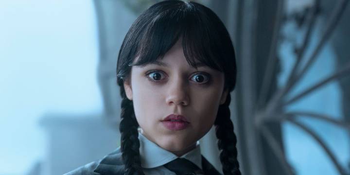 Wednesday Season 2 Part 1: All Character Deaths Explained