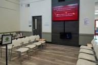 Acceso de Inmigración a registros de pacientes migrantes queda frenado por un juez