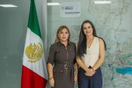 Construirán nueva preparatoria técnica en El Salto