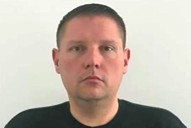 Man Known as 'Wedding Scammer' Charged After Being Accused of Defrauding Clients