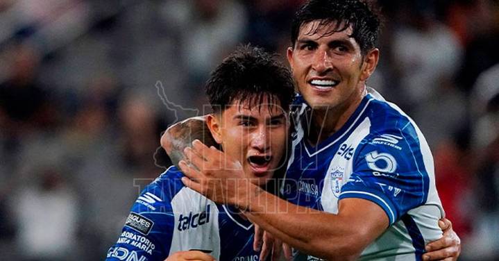 La previa de los Cuartos de Final de la Leagues Cup 2025