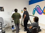 Clínica Metabólica del IMPAS ofrece servicios para prevenir enfermedades cardiovasculares