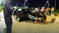 Muere sargento de la GNB tras ser arrollado por un compañero
