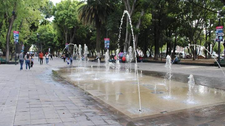 Ayuntamiento dispuesto a ceder el Paseo Bravo al Gobierno estatal