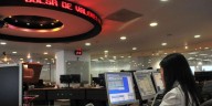 Bolsa, la más valorizada pero falta que mejore el volumen 