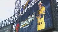 Savannah Bananas hit home run with sold