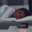 Insomnio: El daño oculto a tu salud mental