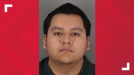 Beaumont man receives 10 years of probation after pleading guilty to child pornography charges