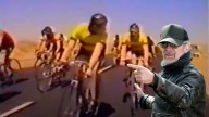 The Only Way To Watch Footage From An Abandoned Steven Spielberg Movie