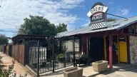 Fort Worth restaurant wins $50K national grant to help renovate and grow their business