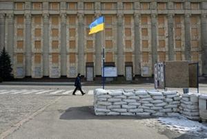 Ukrainians see ‘nothing’ good from Trump