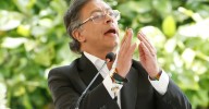 Afirma presidente de Colombia que el Cártel de los Soles no existe