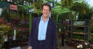 Monty Don shares 'the biggest mistake' people can make in their gardens