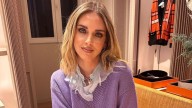 ¿Quién es Giovanni Tronchetti Provera? El nuevo novio de Chiara Ferragni
