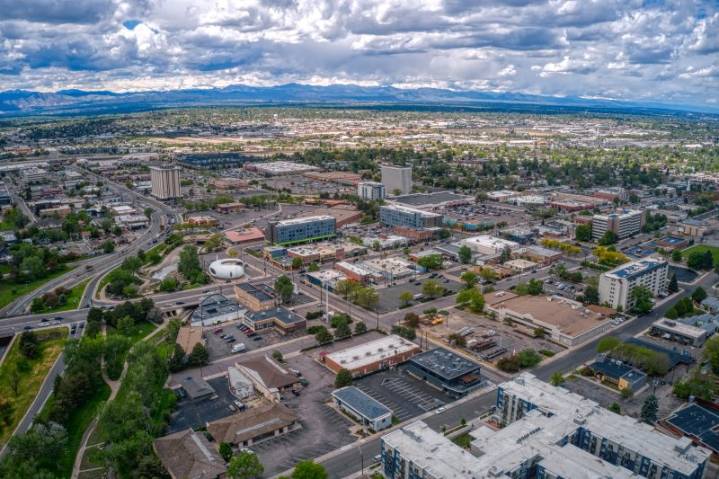 'This wasn't right': Property valuation mistake discovered, saving homeowner thousands