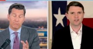 Texas Democrat’s on-Air Clash With Fox Host Rages Online