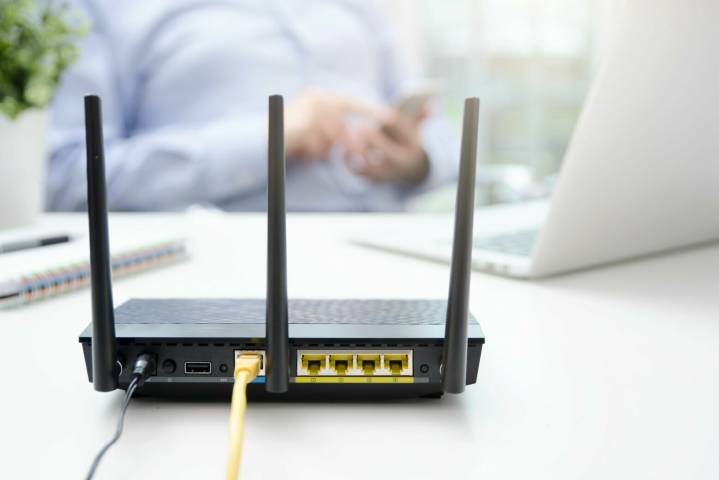 Data Doctors: How to choose a new internet provider
