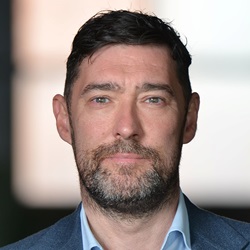 PE-backed business recovery firm aims to double size of law firm