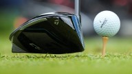Slow start hurts La Quinta golfer in US Senior Amateur match