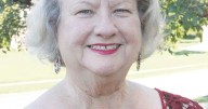 Frankie Meyer: Ozarks Genealogical Society has much to offer researchers