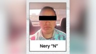 Dictan prisión preventiva a Nery "N" por el asesinato de colaboradores de Clara Brugada