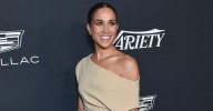 EXCLUSIVE: Rumors Meghan Markle Hid Secret Daughter As Marriage To Harry Falters