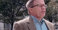 Why Kevin Canfield continues to break stories about Tulsa's city government