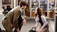 3 Underrated HBO Max Movies to Watch This Weekend (August 22