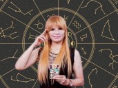 Horóscopo mensual de Mhoni Vidente de septiembre 2025: predicciones para todos los signos