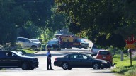 Police fatally shoot man after lengthy standoff at home in West St. Paul